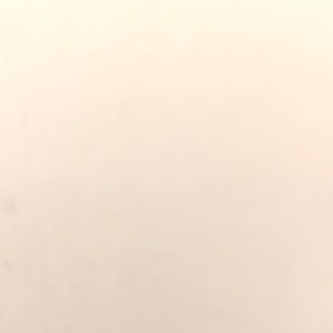 Meet your Posher, Gavin